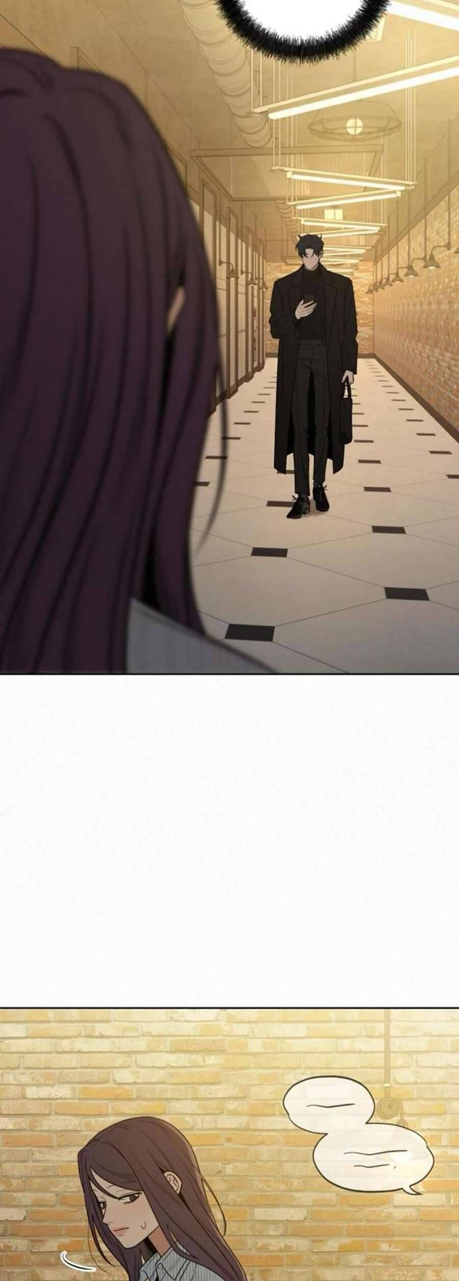 Chiến Lược: Tình Yêu Trong Sáng Chap 118 - Next Chap 119