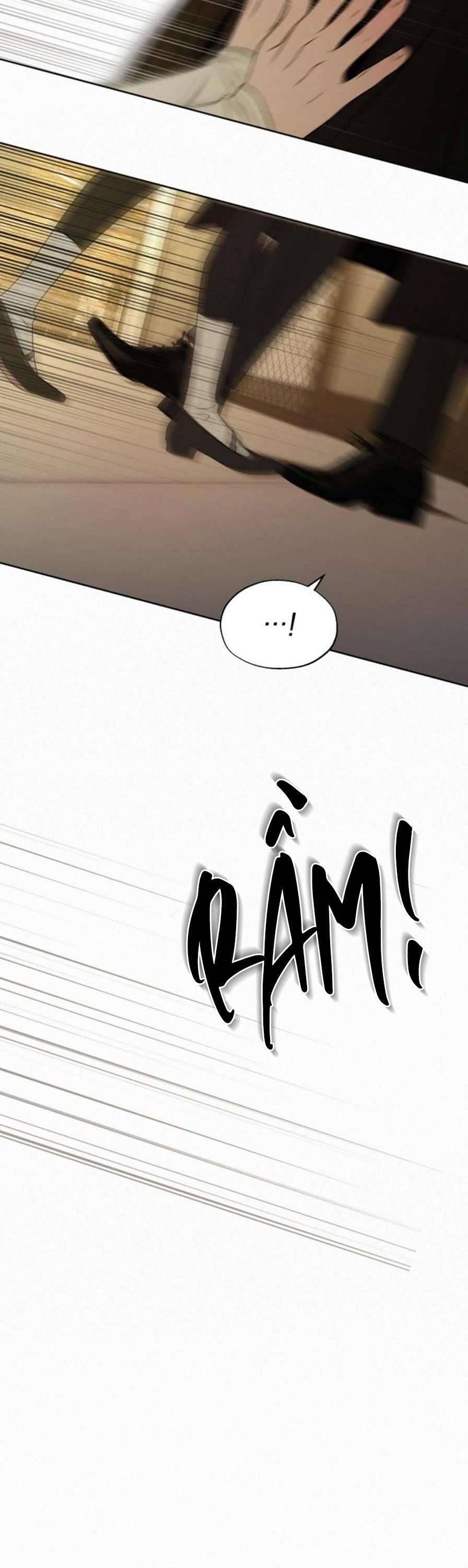 Chiến Lược: Tình Yêu Trong Sáng Chap 118 - Next Chap 119