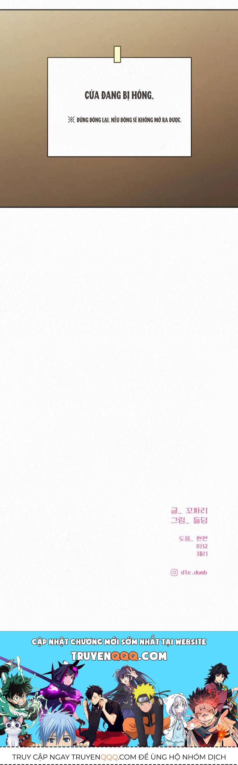 Chiến Lược: Tình Yêu Trong Sáng Chap 118 - Next Chap 119