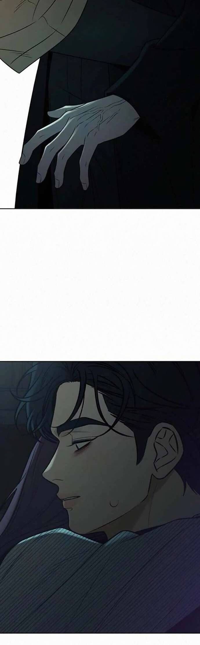 Chiến Lược: Tình Yêu Trong Sáng Chap 119 - Next Chap 120