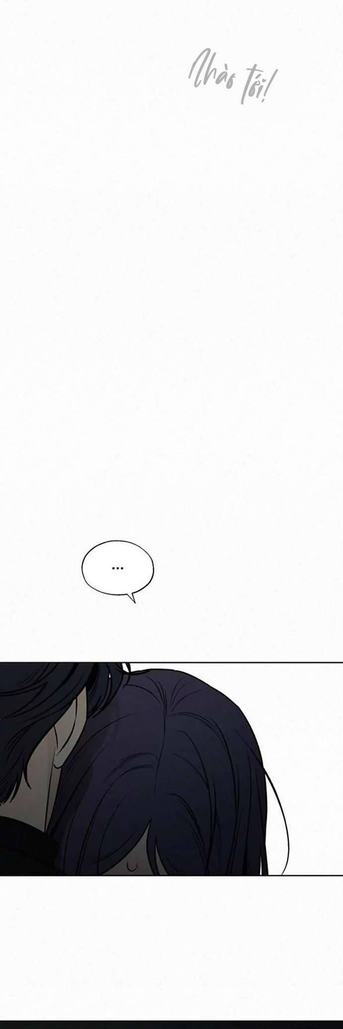 Chiến Lược: Tình Yêu Trong Sáng Chap 119 - Next Chap 120