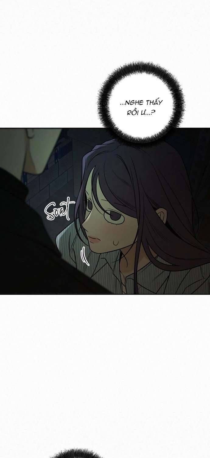 Chiến Lược: Tình Yêu Trong Sáng Chap 119 - Next Chap 120