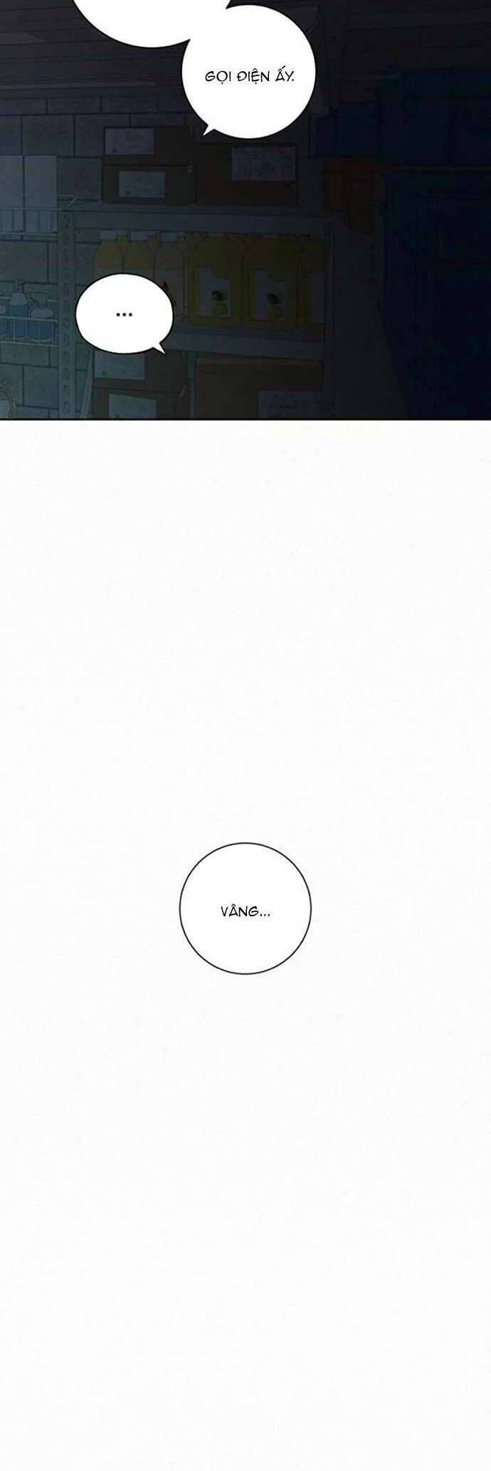 Chiến Lược: Tình Yêu Trong Sáng Chap 119 - Next Chap 120