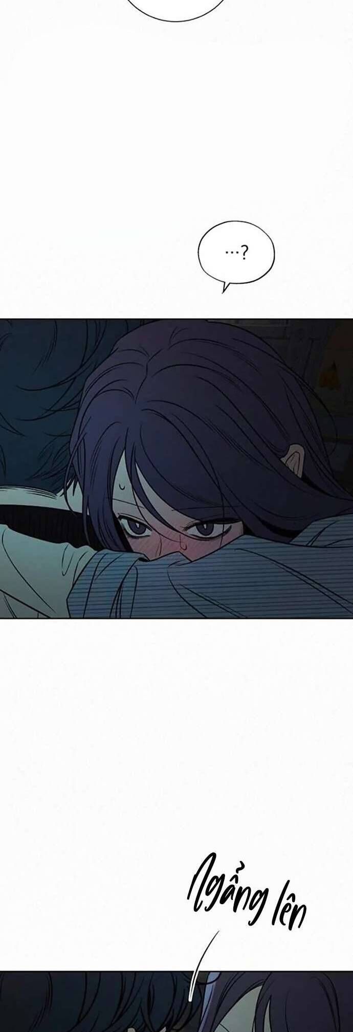 Chiến Lược: Tình Yêu Trong Sáng Chap 119 - Next Chap 120