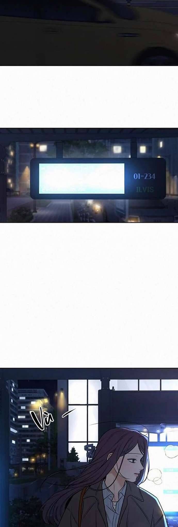 Chiến Lược: Tình Yêu Trong Sáng Chap 119 - Next Chap 120