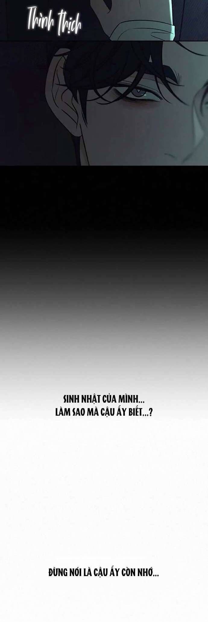 Chiến Lược: Tình Yêu Trong Sáng Chap 119 - Next Chap 120