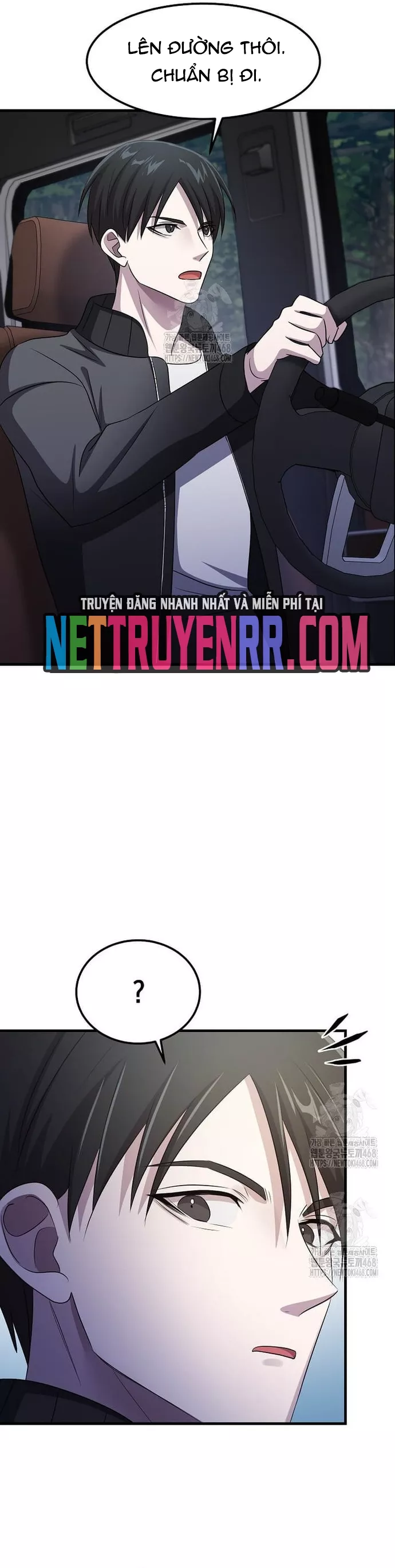 Chiến Vương Thăng Cấp Chap 44 - Next Chap 45