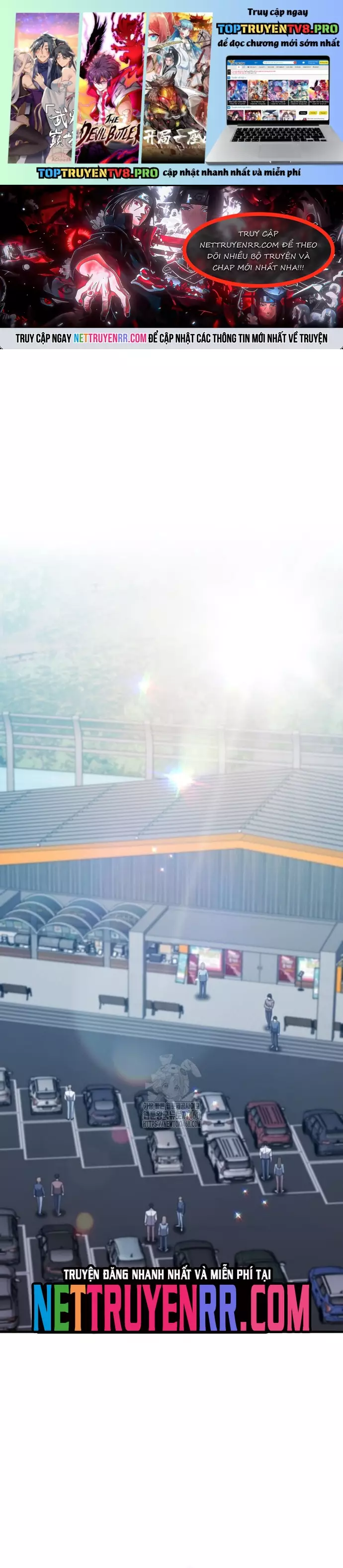 Chiến Vương Thăng Cấp Chap 45 - Next Chap 46