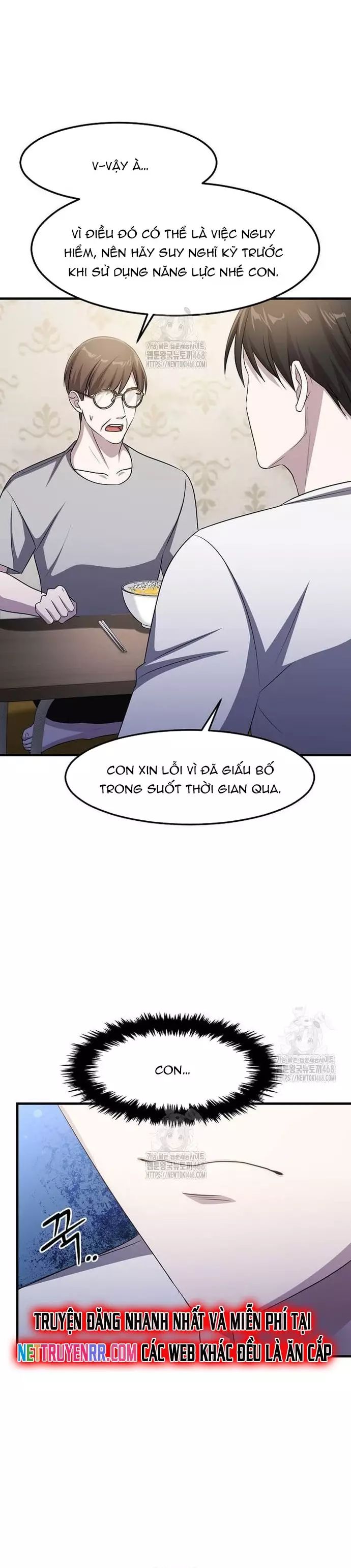 Chiến Vương Thăng Cấp Chap 46 - Next Chap 47
