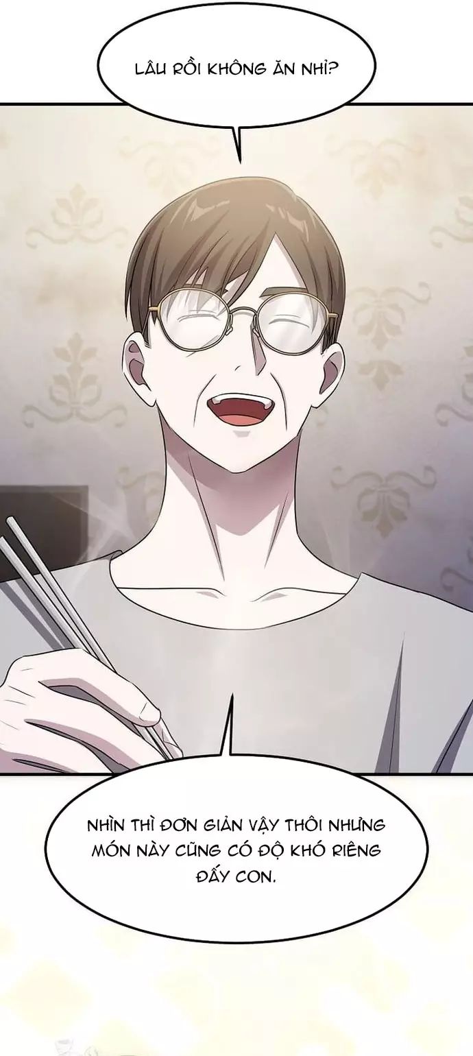 Chiến Vương Thăng Cấp Chap 46 - Next Chap 47