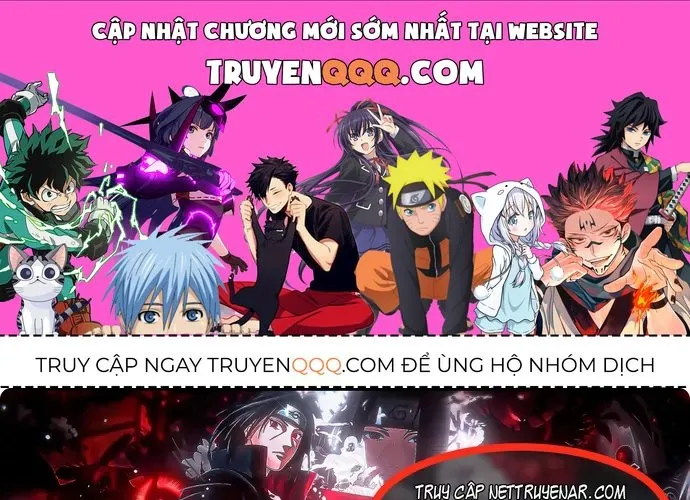 Chiến Vương Thăng Cấp Chap 47 - Next Chap 48