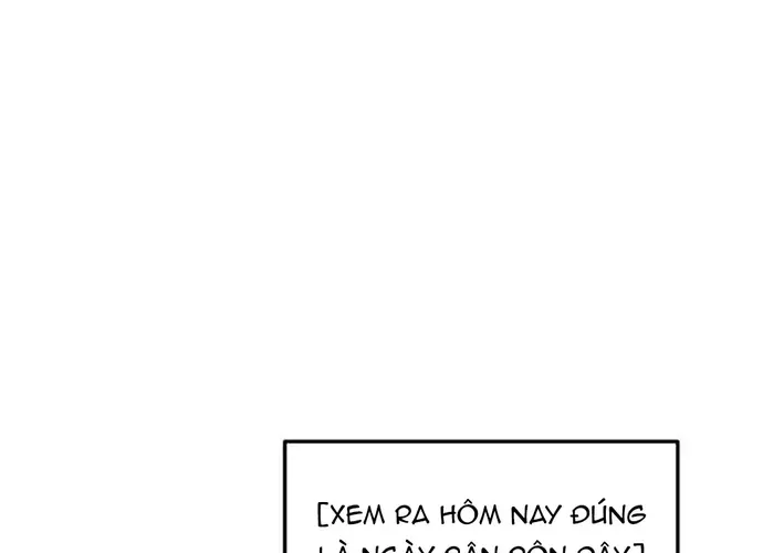 Chiến Vương Thăng Cấp Chap 47 - Next Chap 48