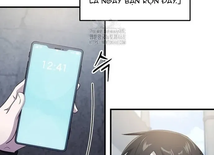 Chiến Vương Thăng Cấp Chap 47 - Next Chap 48