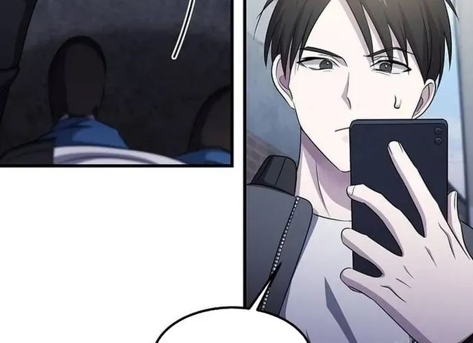 Chiến Vương Thăng Cấp Chap 47 - Next Chap 48