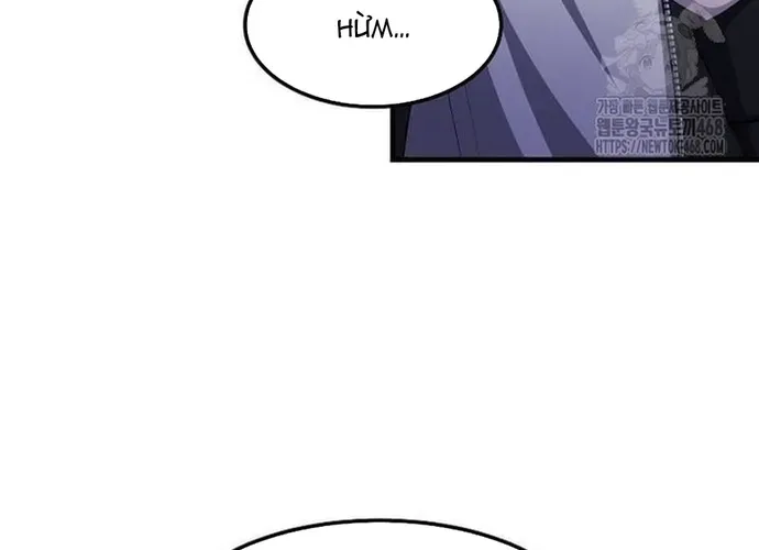 Chiến Vương Thăng Cấp Chap 47 - Next Chap 48