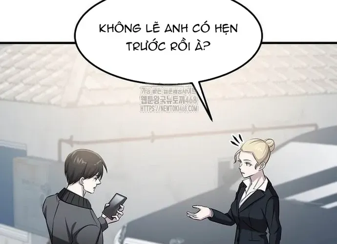 Chiến Vương Thăng Cấp Chap 47 - Next Chap 48