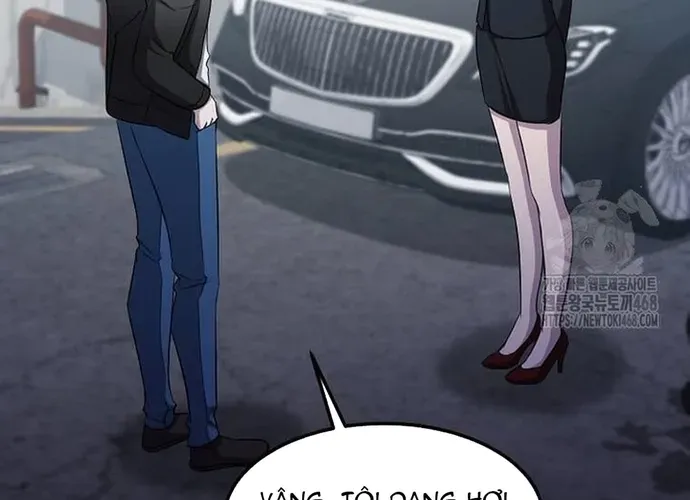 Chiến Vương Thăng Cấp Chap 47 - Next Chap 48