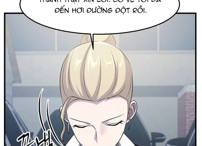 Chiến Vương Thăng Cấp Chap 47 - Next Chap 48