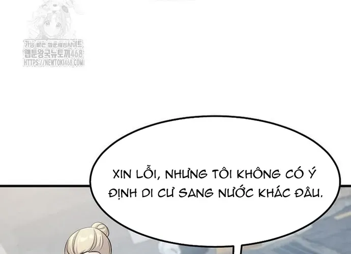 Chiến Vương Thăng Cấp Chap 47 - Next Chap 48