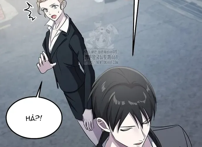 Chiến Vương Thăng Cấp Chap 47 - Next Chap 48