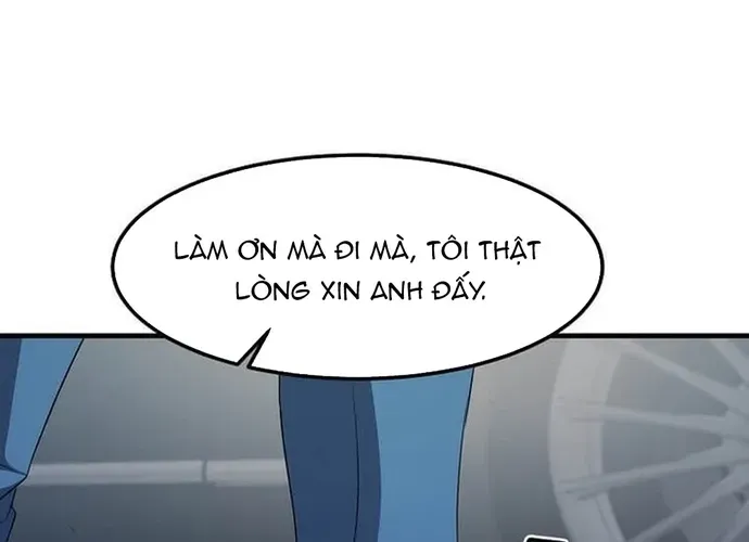 Chiến Vương Thăng Cấp Chap 47 - Next Chap 48