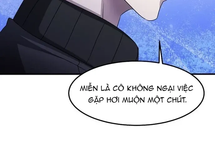 Chiến Vương Thăng Cấp Chap 47 - Next Chap 48