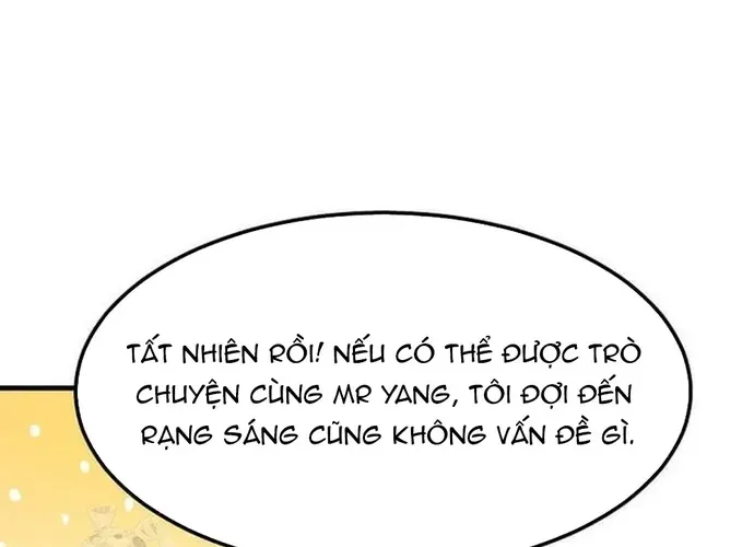 Chiến Vương Thăng Cấp Chap 47 - Next Chap 48