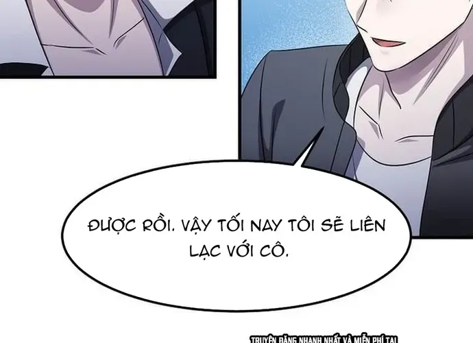 Chiến Vương Thăng Cấp Chap 47 - Next Chap 48