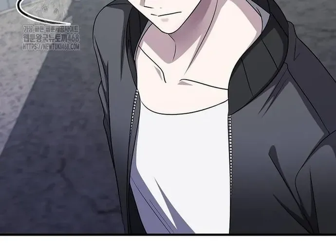 Chiến Vương Thăng Cấp Chap 47 - Next Chap 48