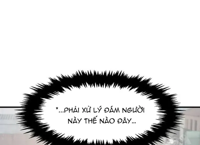 Chiến Vương Thăng Cấp Chap 47 - Next Chap 48