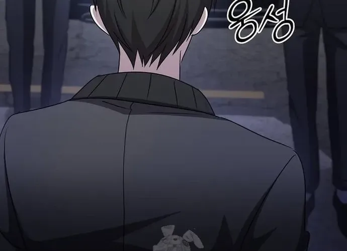 Chiến Vương Thăng Cấp Chap 47 - Next Chap 48