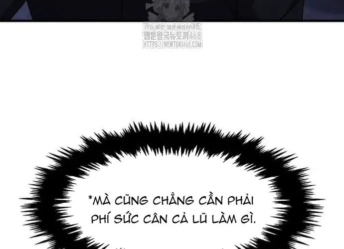 Chiến Vương Thăng Cấp Chap 47 - Next Chap 48