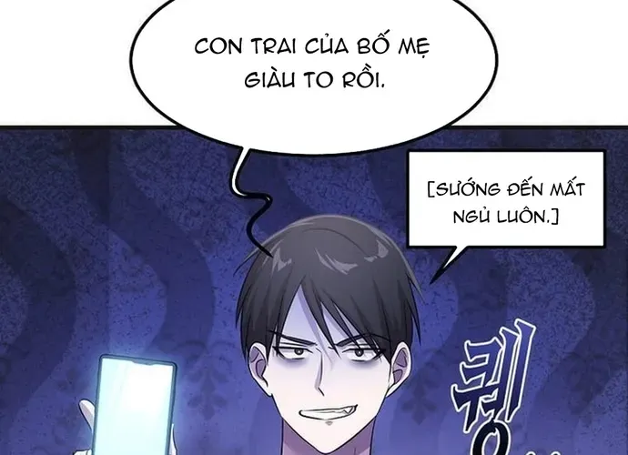 Chiến Vương Thăng Cấp Chap 47 - Next Chap 48