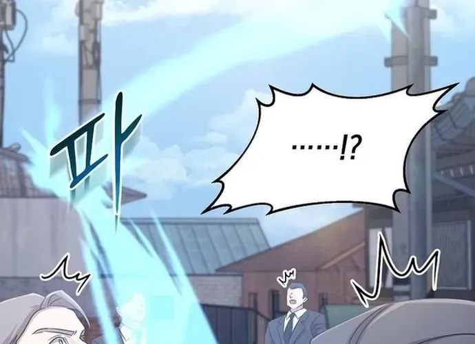 Chiến Vương Thăng Cấp Chap 47 - Next Chap 48