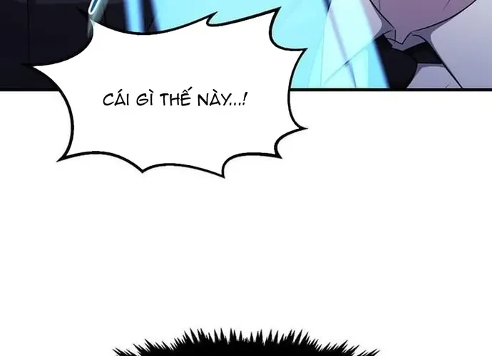 Chiến Vương Thăng Cấp Chap 47 - Next Chap 48