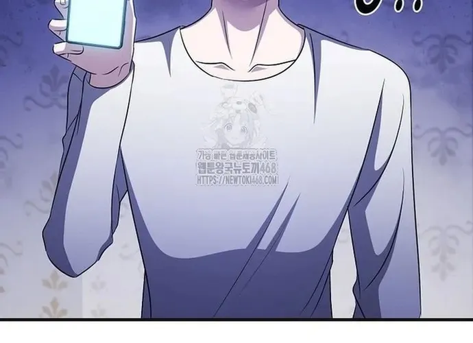 Chiến Vương Thăng Cấp Chap 47 - Next Chap 48