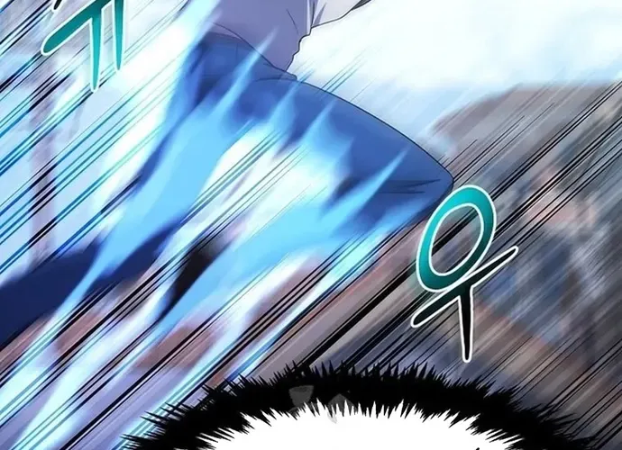 Chiến Vương Thăng Cấp Chap 47 - Next Chap 48