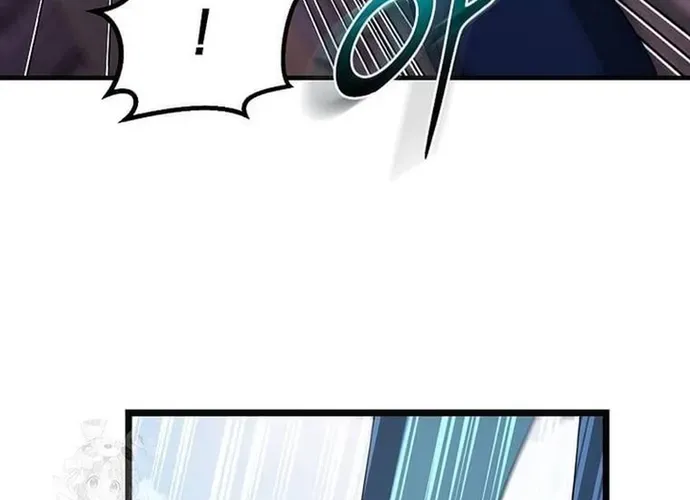 Chiến Vương Thăng Cấp Chap 47 - Next Chap 48