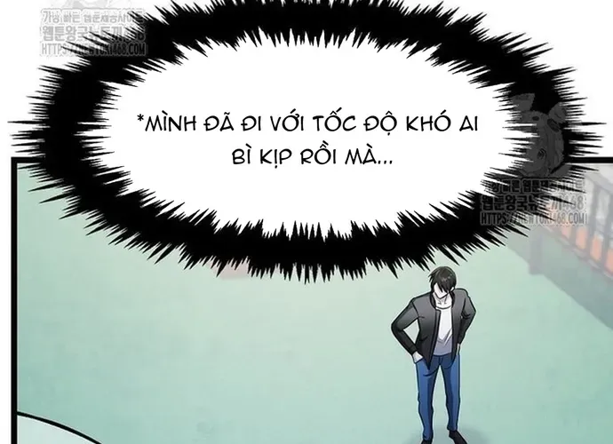 Chiến Vương Thăng Cấp Chap 47 - Next Chap 48