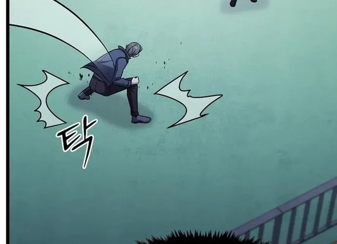 Chiến Vương Thăng Cấp Chap 47 - Next Chap 48