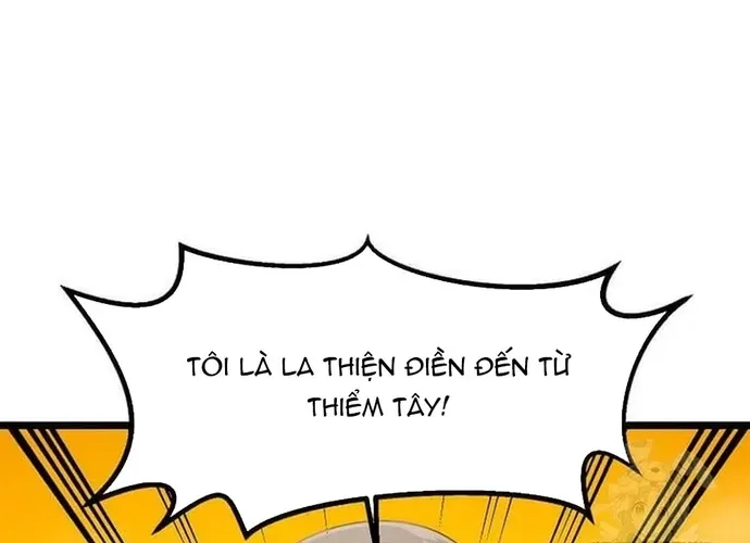 Chiến Vương Thăng Cấp Chap 47 - Next Chap 48