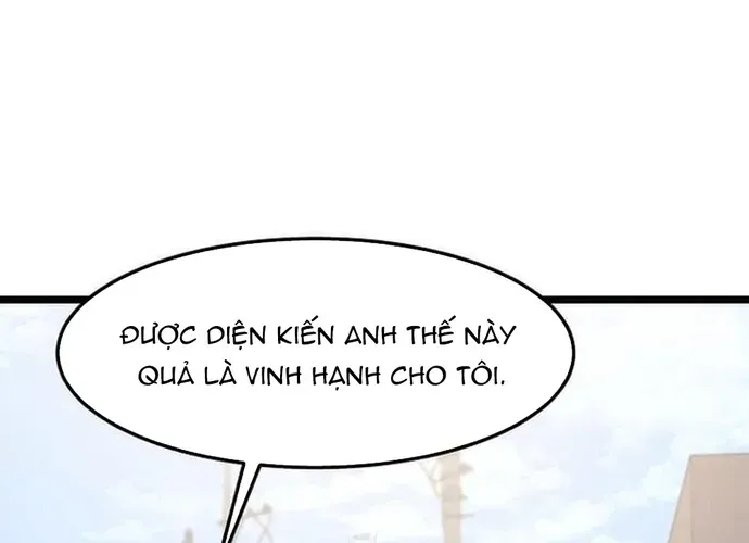 Chiến Vương Thăng Cấp Chap 47 - Next Chap 48