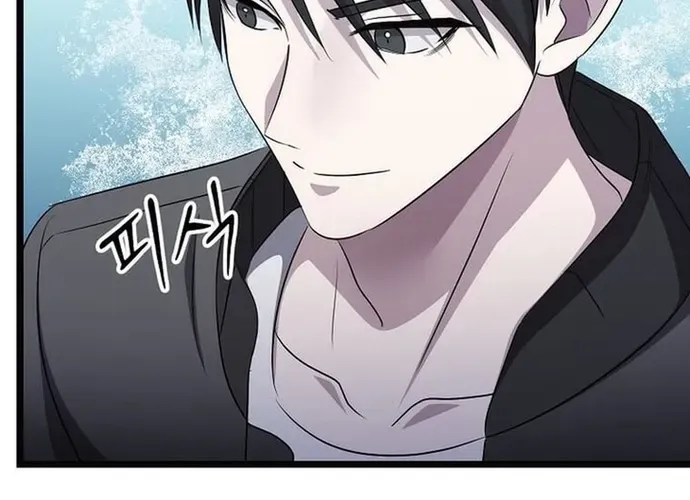 Chiến Vương Thăng Cấp Chap 47 - Next Chap 48