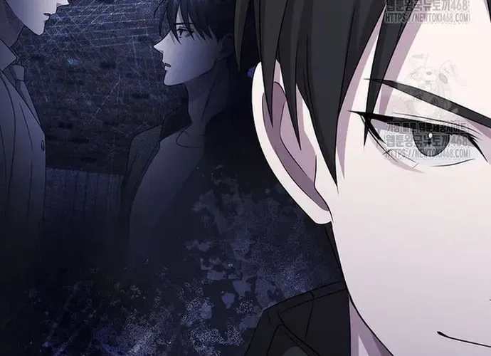 Chiến Vương Thăng Cấp Chap 47 - Next Chap 48