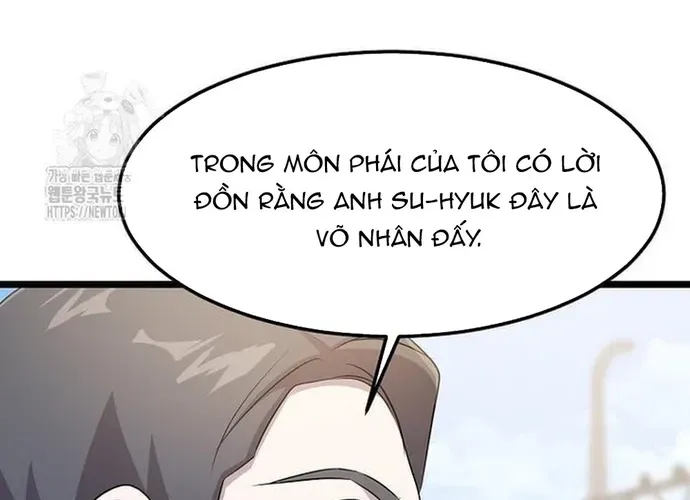 Chiến Vương Thăng Cấp Chap 47 - Next Chap 48