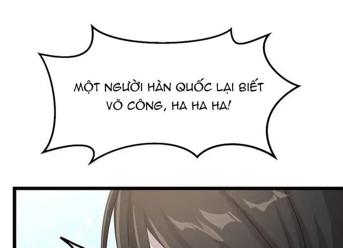 Chiến Vương Thăng Cấp Chap 47 - Next Chap 48