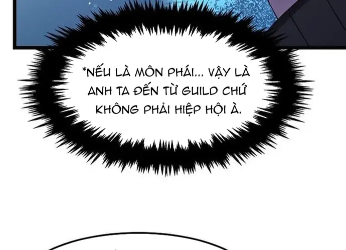 Chiến Vương Thăng Cấp Chap 47 - Next Chap 48