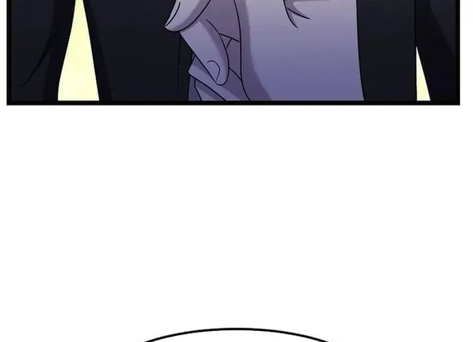 Chiến Vương Thăng Cấp Chap 47 - Next Chap 48