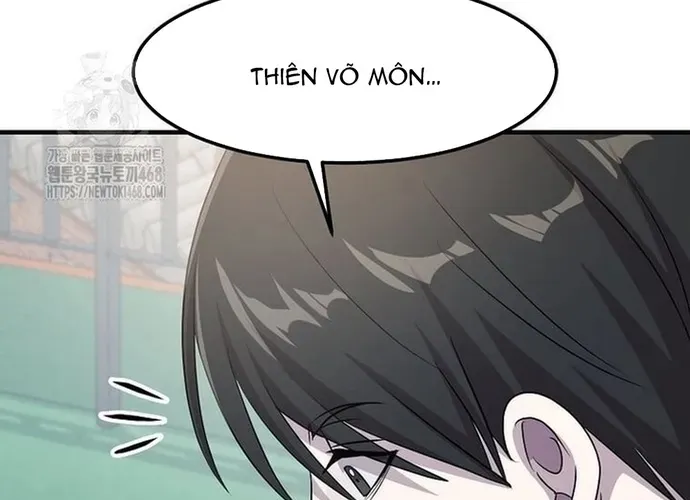 Chiến Vương Thăng Cấp Chap 47 - Next Chap 48