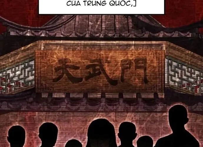 Chiến Vương Thăng Cấp Chap 47 - Next Chap 48